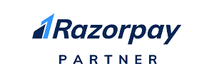 razorpay partner