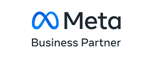 meta business partner