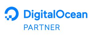 digital ocean partner