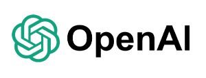 open ai partner
