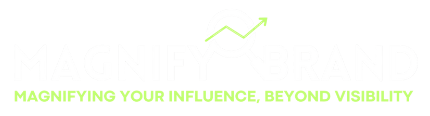 Magnify Brand