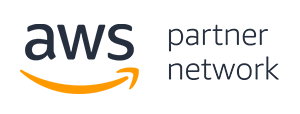 aws-partner-network