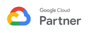 google-cloud-partner