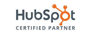 hubspot-certified-partner-agency