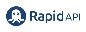 rapid-api