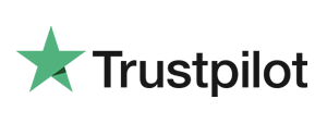 trustpilot-partner