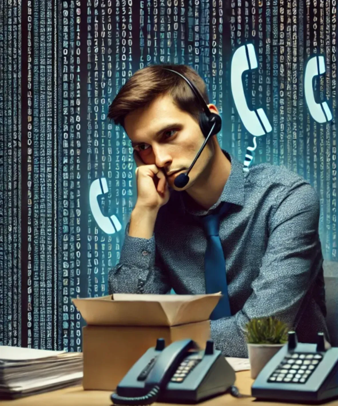 AI CHATBOT BEFORE AI CHATBOT BEFORE