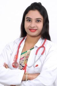 WhatsApp-Image-2023-10-10-at-5.32.01-PM-4