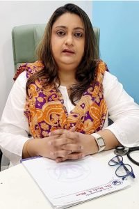 WhatsApp-Image-2023-10-10-at-5.32.01-PM