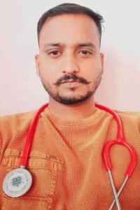 WhatsApp-Image-2023-10-10-at-5.32.27-PM-1