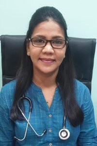 WhatsApp-Image-2023-10-10-at-5.32.27-PM-12