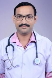 WhatsApp-Image-2023-10-10-at-5.32.27-PM-2