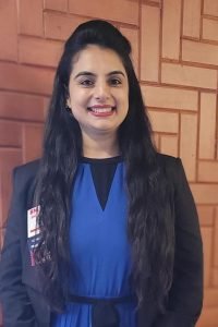 WhatsApp-Image-2023-10-10-at-5.32.27-PM-9